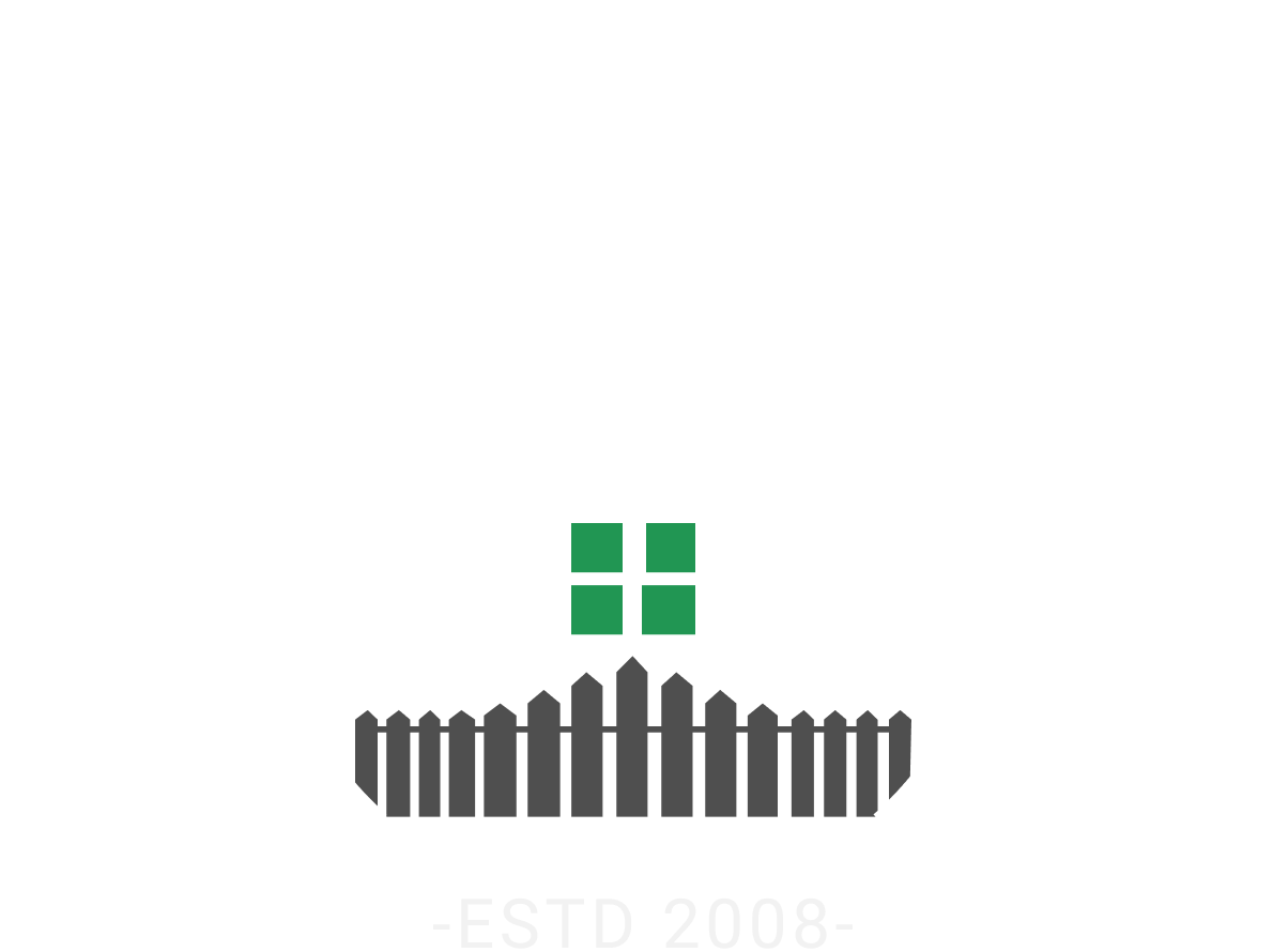 DaragaonRetreat